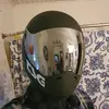 LemonPortal - @brettslack - TikTok