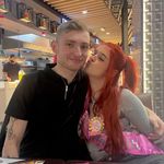 Brett Small - @_brett_small.4821 - Instagram