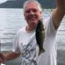 Brett Small - Facebook