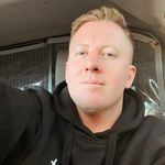 Brett Small - @brettsmall - Instagram