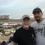 Brett Small - @bsmalls785 - Instagram
