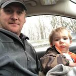 Brett Small - @smally127 - Instagram