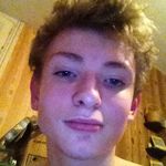 Brett Small - @brettsmall2704 - Instagram