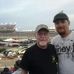 Brett Small - Facebook