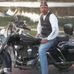 Brett Small - Facebook