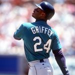 Brett small - @ken_griffey_jr24 - Instagram