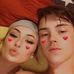 Brett Small - Facebook