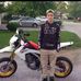 Brett Small - Facebook