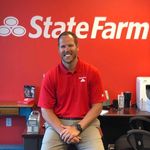 Brett Smalley - @brettsmalley_statefarm - Instagram