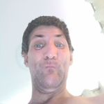 Brett Smallwood - @brett.smallwood.583 - Instagram