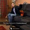 Brett Smallwoods-allen - @brettsmallwoods - TikTok