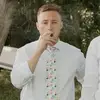 Brett Sack - @brettsack - TikTok