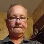 Brett Sobczak  - Facebook