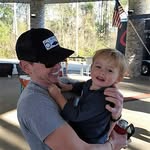 Brett Sobczak - @brett.6thsense - Instagram