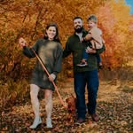 Brett Sobczak - @sobr0803 - Instagram