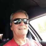 Brett Sobczak - Facebook