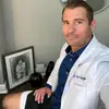 Robert sobczak - @robert.sobczak2 - TikTok