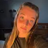 Bre - @bre.speight - TikTok