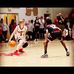 Brent Sleight - Facebook