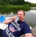Brent Specht - Facebook
