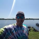 Brett Speight - @brettsp8 - Instagram