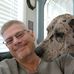 Brett Speight - Facebook