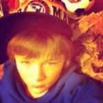 Brett Speight - @brett_speight_199 - Instagram