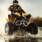 Brett Speight - @br3tt_sp3ight - Instagram