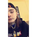 Brett Speight - @brett_speight - Instagram