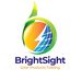 Bright Sight - Facebook