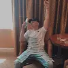 brett23spencer - @brett23spencer - TikTok