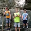 Brett Spence827 - @brettspence0 - TikTok