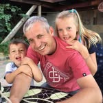 Brett Spence - @bspence2008 - Instagram