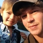Brett Spence - Facebook