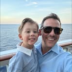 Brett Spence - Facebook