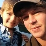 Brett Spence - @kingofthemills - Instagram