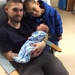 Brett Spence - @brettspence - Instagram