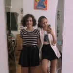 Brett Spence - @brett_spence_waaa - Instagram