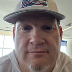 Brett Spence - Facebook