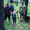 Brett Spence - @nohealzforu - TikTok