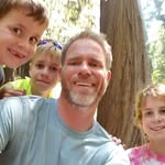 Brett Spence - @brett.spence.5 - Instagram