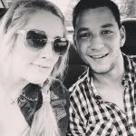 Brett Spence - @_brettspence_ - Instagram