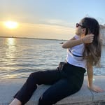 Brett Spence - @brett_spence_skbh - Instagram