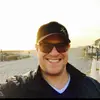 Brett Spence - @brettmspence - TikTok