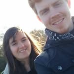 Brett spencer - @brettspencer6883 - Instagram