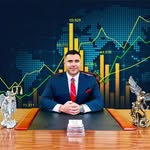Brett Spencer - @invest_with_brett_spencer - Instagram