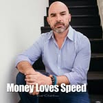 Brett Spencer - @brett.spencer.9026 - Instagram