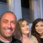 Brett Spencer - @brettspencer3 - Instagram