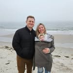 Brett Spencer - @brett.a.spencer - Instagram