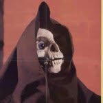 Brett Spencer - @brett_spencer - Instagram
